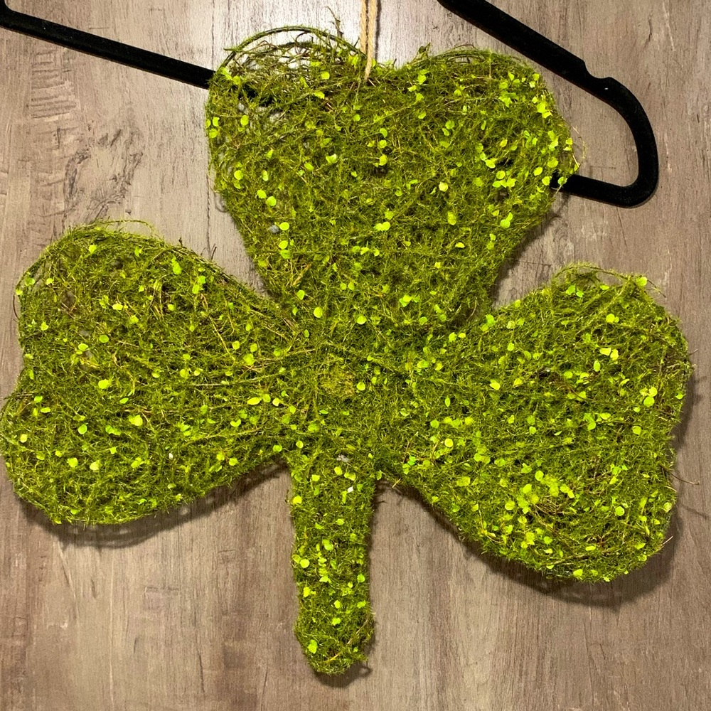 St. Patrick’s Day decor bundle!